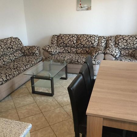 Apartmani Nerko Pag Town Dış mekan fotoğraf